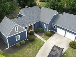 Best Sheet Metal Roofing  in Sutherlin, OR